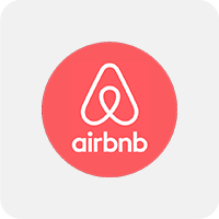 Airbnb Supplies