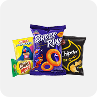 Snacks